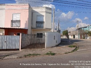 Imagem do imóvel CA27408