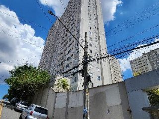 Imagem do imóvel AP15971