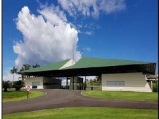 Imagem do imóvel TE75785