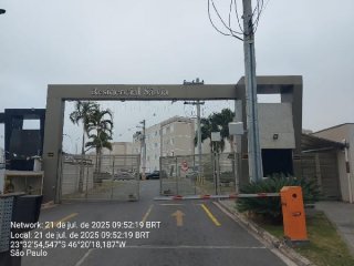 Imagem do imóvel AP74114