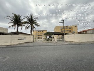 Imagem do imóvel AP88855