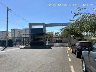 Imagem do imóvel AP60196