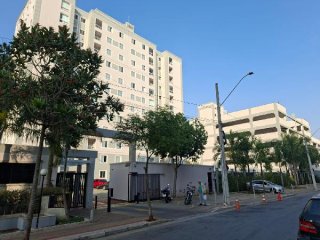 Imagem do imóvel AP80144