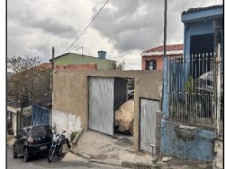 Imagem do imóvel CA80820