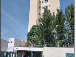 Imagem do imóvel AP07930