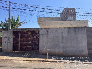 Imagem do imóvel CA58020