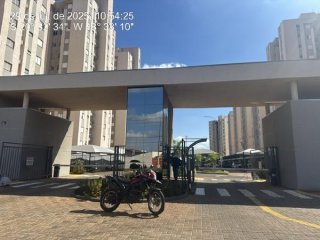 Imagem do imóvel AP79268