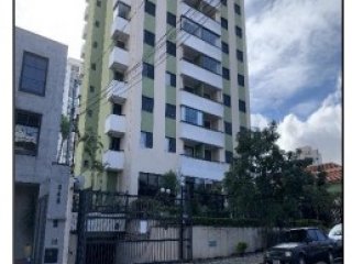 Imagem do imóvel AP73731