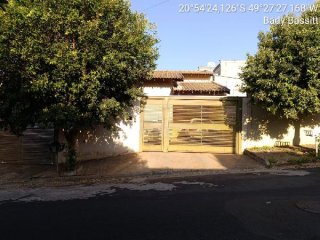 Imagem do imóvel CA04997