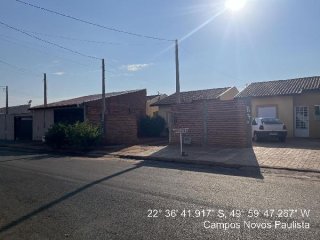 Imagem do imóvel CA75872