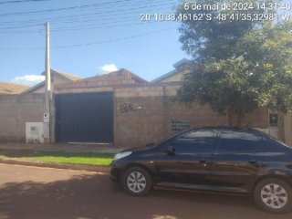 Imagem do imóvel CA06003