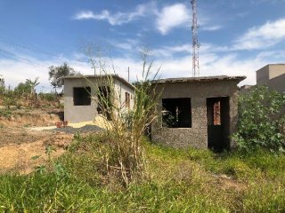 Imagem do imóvel TE23921