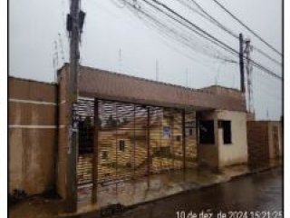 Imagem do imóvel CA00114