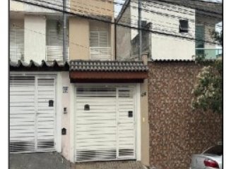 Imagem do imóvel CA58080