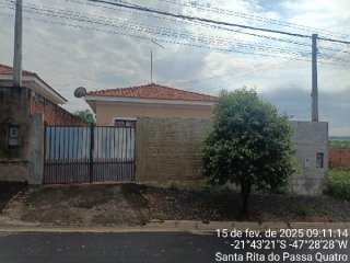 Imagem do imóvel CA92409