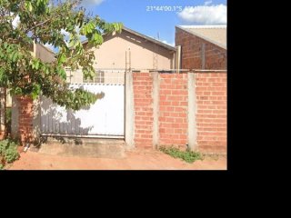 Imagem do imóvel CA12550