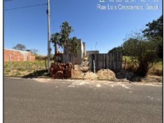 Imagem do imóvel CA83335