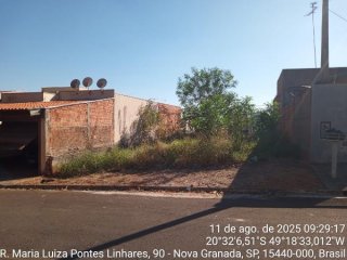 Imagem do imóvel TE56341