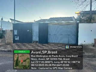 Imagem do imóvel CA72185