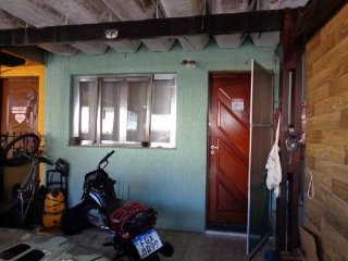 Imagem do imóvel CA46808