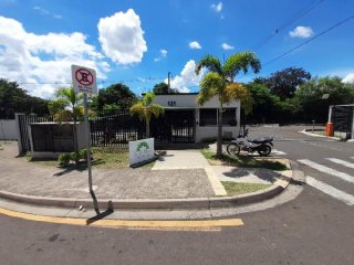 Imagem do imóvel AP58609