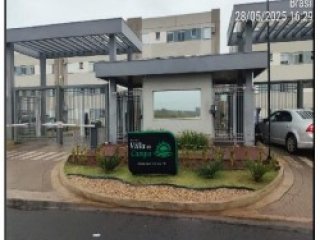 Imagem do imóvel AP06941