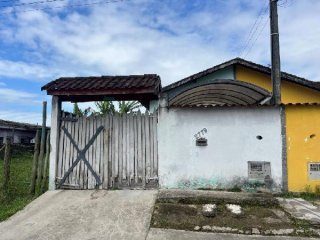 Imagem do imóvel CA55686