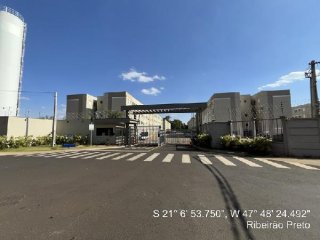 Imagem do imóvel AP98181