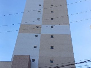 Imagem do imóvel AP91701