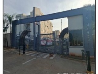 Imagem do imóvel AP40299