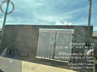 Imagem do imóvel CA05507