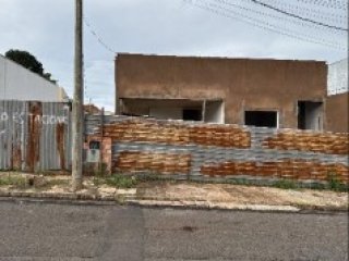 Imagem do imóvel CA64316