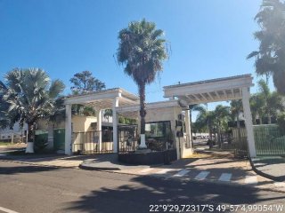 Imagem do imóvel AP27203