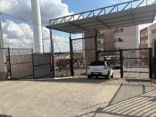 Imagem do imóvel AP10697