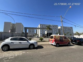 Imagem do imóvel AP68899