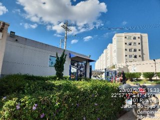 Imagem do imóvel AP85811