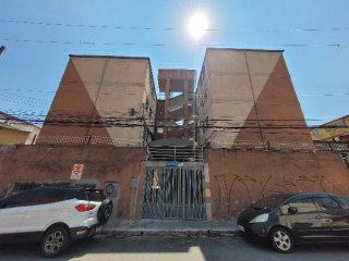 Imagem do imóvel AP05318