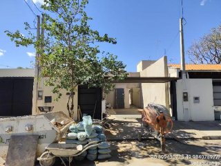 Imagem do imóvel CA09595