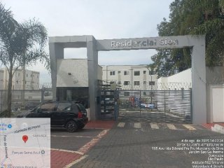 Imagem do imóvel AP57995