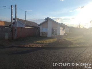 Imagem do imóvel CA71389