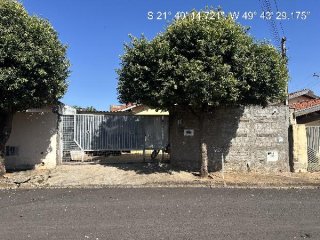 Imagem do imóvel CA26898