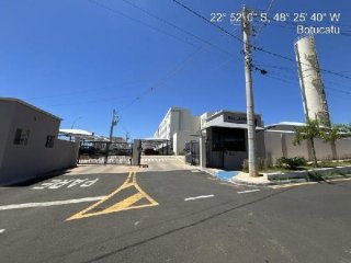 Imagem do imóvel AP46957