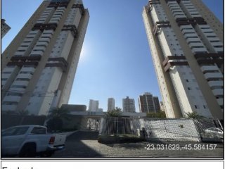 Imagem do imóvel AP68925