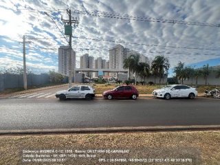 Imagem do imóvel AP99244