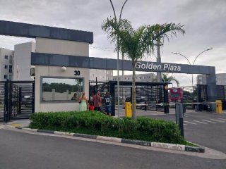 Imagem do imóvel AP08595