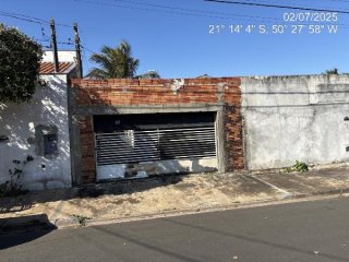 Imagem do imóvel CA32854