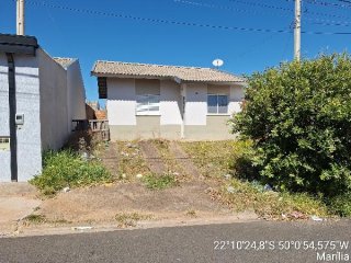 Imagem do imóvel CA49725