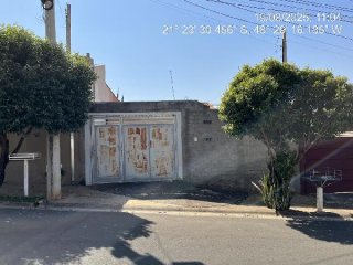 Imagem do imóvel CA34515