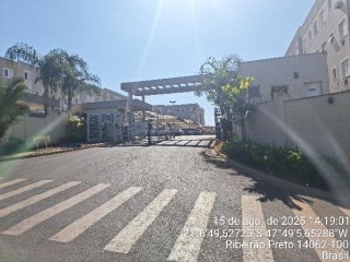 Imagem do imóvel AP92455