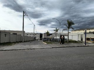 Imagem do imóvel AP43750